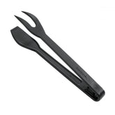 Tescoma Spaceline Spaghetti Tongs ,,